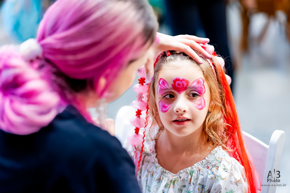 aniversário infantil, buffet estação diversão, estação diversão, estação diversão alphaville, estação diversão buffet, foto aniversário infantil, foto aniversário infantil alphaville, foto aniversário infantil no buffet estação diversão