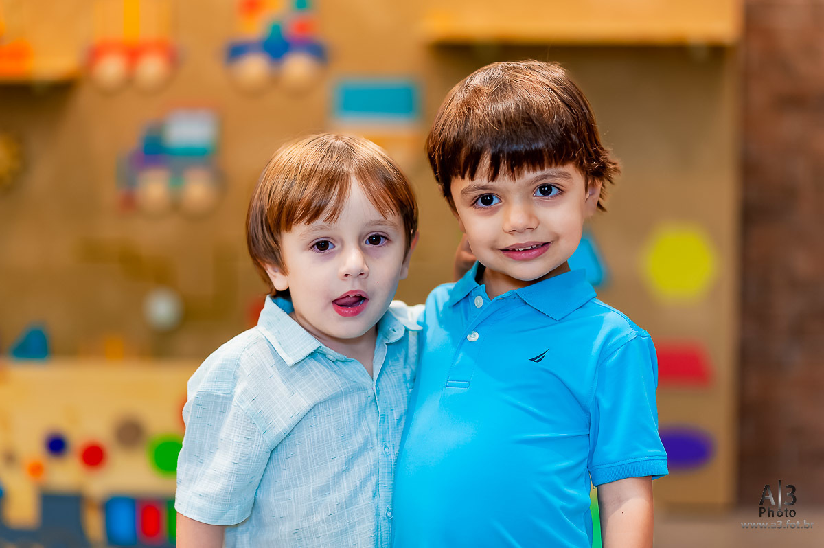 aniversário infantil, buffet estação diversão, estação diversão, estação diversão alphaville, estação diversão buffet, foto aniversário infantil, foto aniversário infantil alphaville, foto aniversário infantil no buffet estação diversão