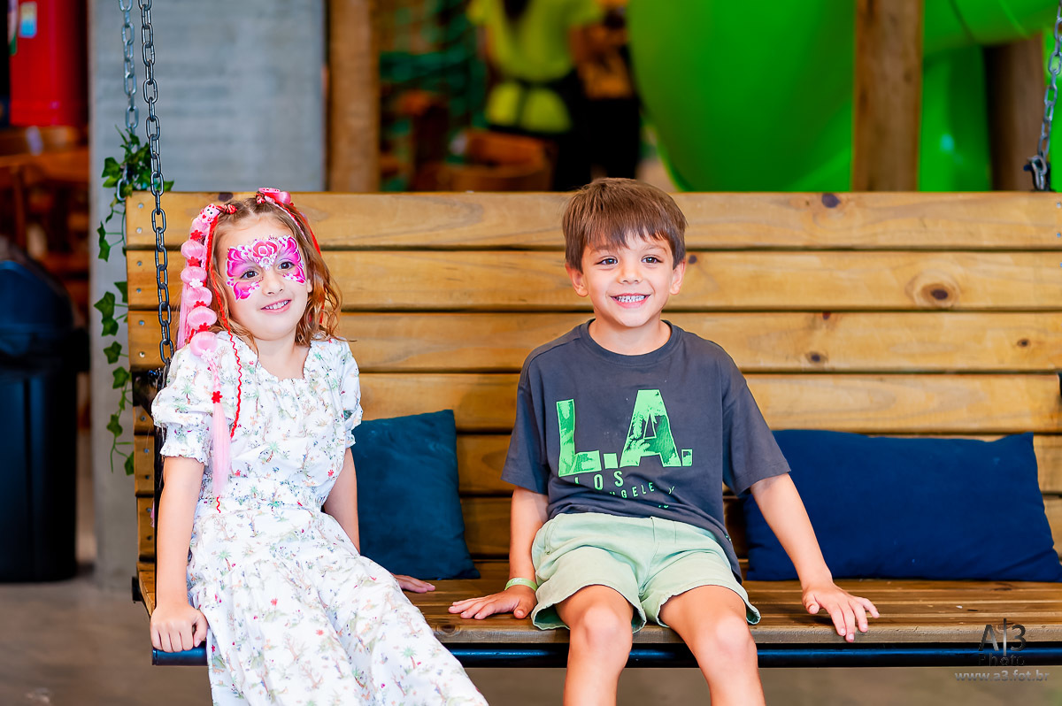 aniversário infantil, buffet estação diversão, estação diversão, estação diversão alphaville, estação diversão buffet, foto aniversário infantil, foto aniversário infantil alphaville, foto aniversário infantil no buffet estação diversão