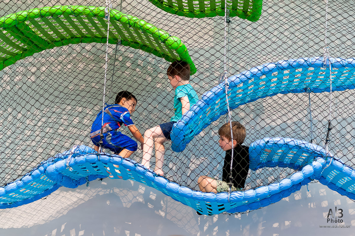 aniversário infantil, buffet estação diversão, estação diversão, estação diversão alphaville, estação diversão buffet, foto aniversário infantil, foto aniversário infantil alphaville, foto aniversário infantil no buffet estação diversão