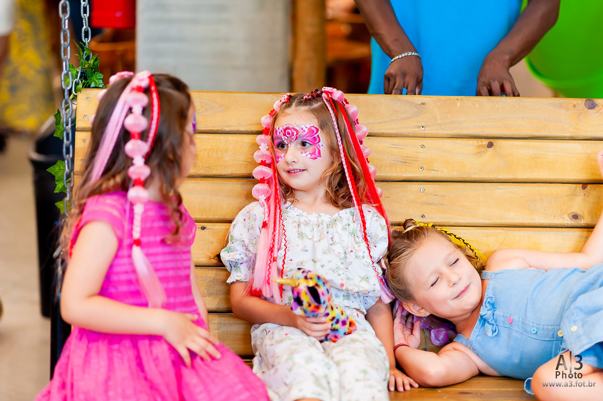 aniversário infantil, buffet estação diversão, estação diversão, estação diversão alphaville, estação diversão buffet, foto aniversário infantil, foto aniversário infantil alphaville, foto aniversário infantil no buffet estação diversão