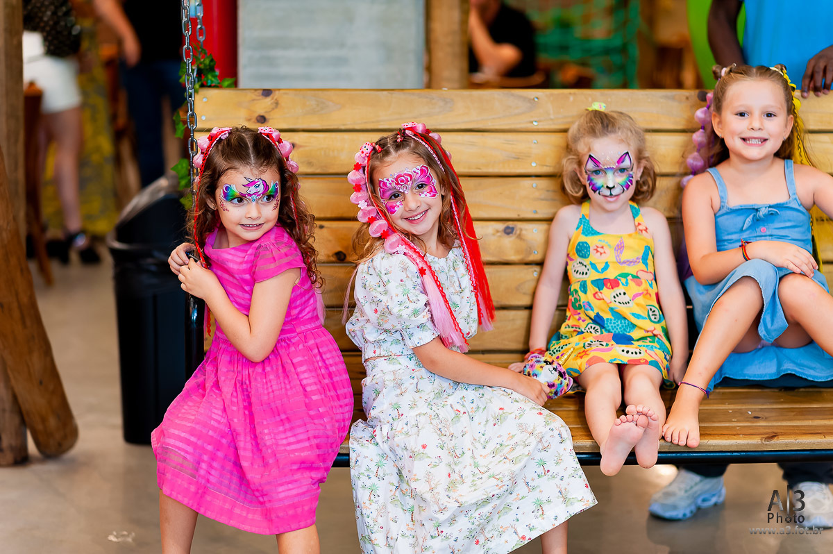 aniversário infantil, buffet estação diversão, estação diversão, estação diversão alphaville, estação diversão buffet, foto aniversário infantil, foto aniversário infantil alphaville, foto aniversário infantil no buffet estação diversão