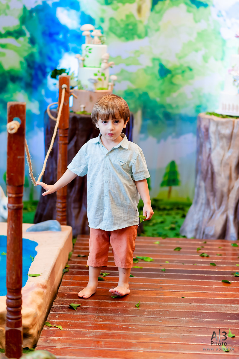 aniversário infantil, buffet estação diversão, estação diversão, estação diversão alphaville, estação diversão buffet, foto aniversário infantil, foto aniversário infantil alphaville, foto aniversário infantil no buffet estação diversão