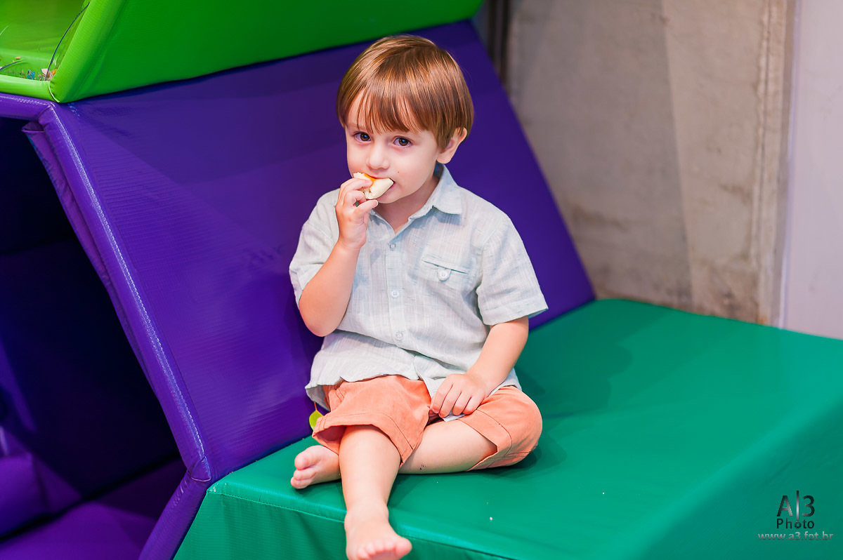 aniversário infantil, buffet estação diversão, estação diversão, estação diversão alphaville, estação diversão buffet, foto aniversário infantil, foto aniversário infantil alphaville, foto aniversário infantil no buffet estação diversão