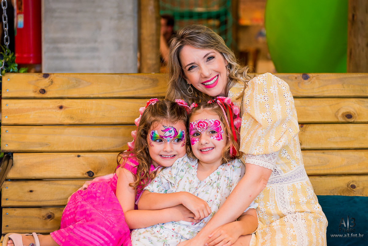 aniversário infantil, buffet estação diversão, estação diversão, estação diversão alphaville, estação diversão buffet, foto aniversário infantil, foto aniversário infantil alphaville, foto aniversário infantil no buffet estação diversão