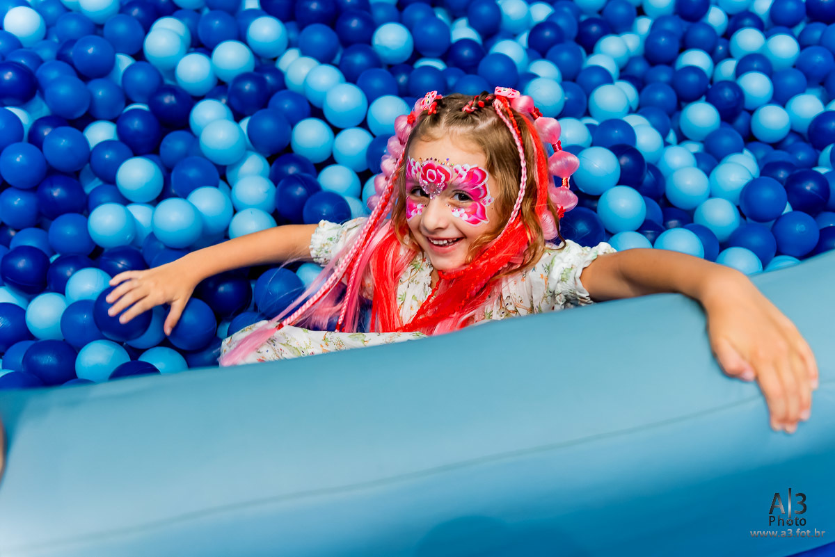 aniversário infantil, buffet estação diversão, estação diversão, estação diversão alphaville, estação diversão buffet, foto aniversário infantil, foto aniversário infantil alphaville, foto aniversário infantil no buffet estação diversão