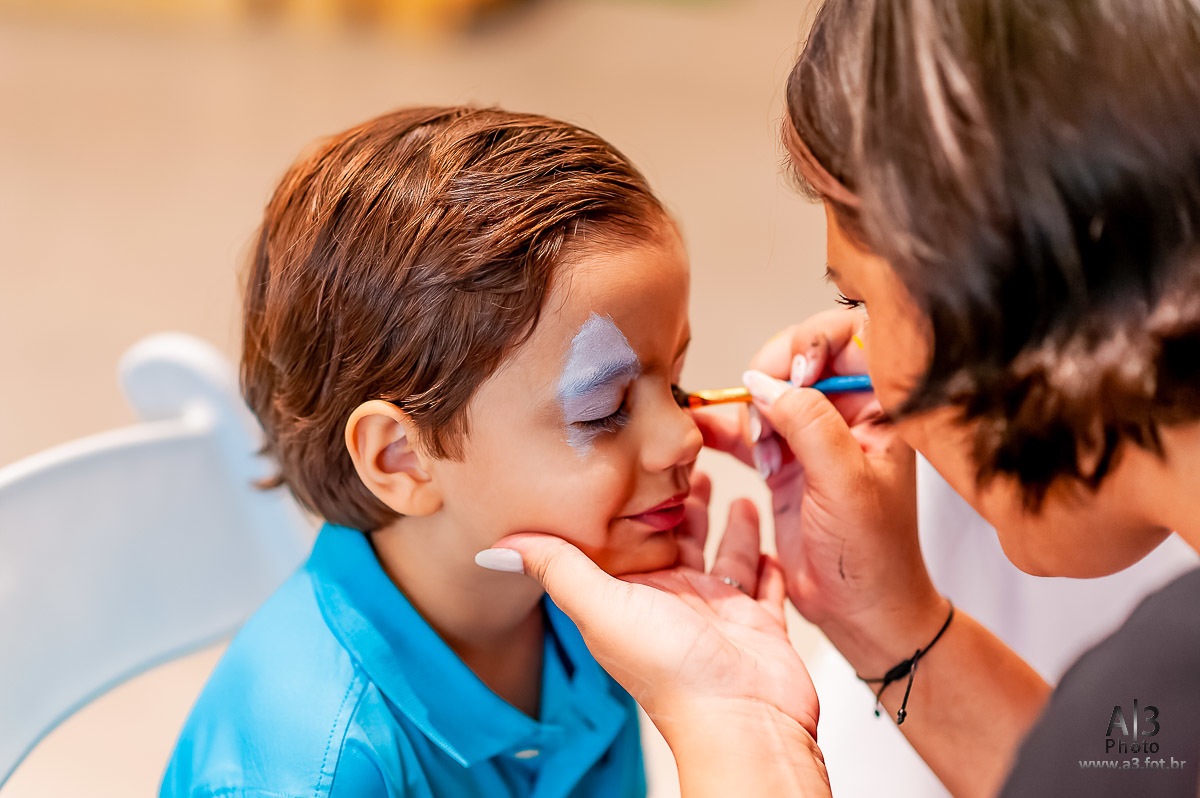 aniversário infantil, buffet estação diversão, estação diversão, estação diversão alphaville, estação diversão buffet, foto aniversário infantil, foto aniversário infantil alphaville, foto aniversário infantil no buffet estação diversão