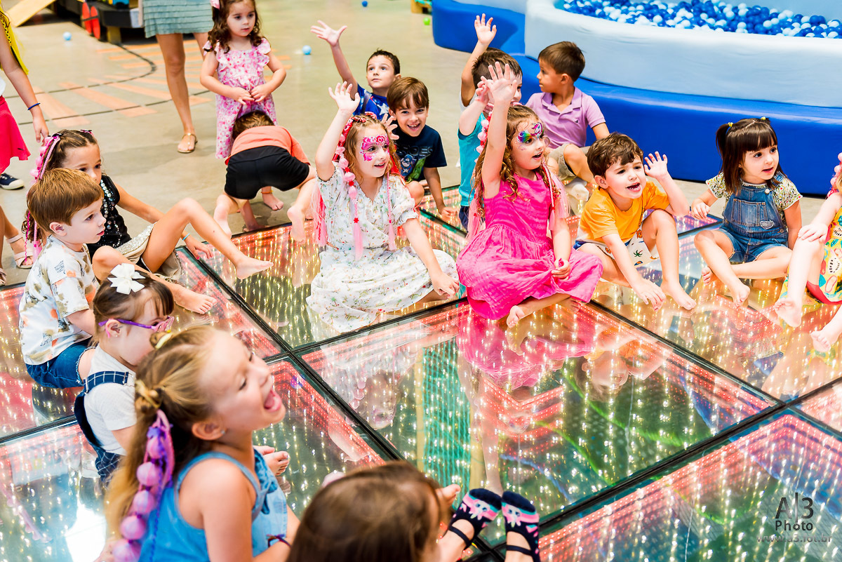 aniversário infantil, buffet estação diversão, estação diversão, estação diversão alphaville, estação diversão buffet, foto aniversário infantil, foto aniversário infantil alphaville, foto aniversário infantil no buffet estação diversão