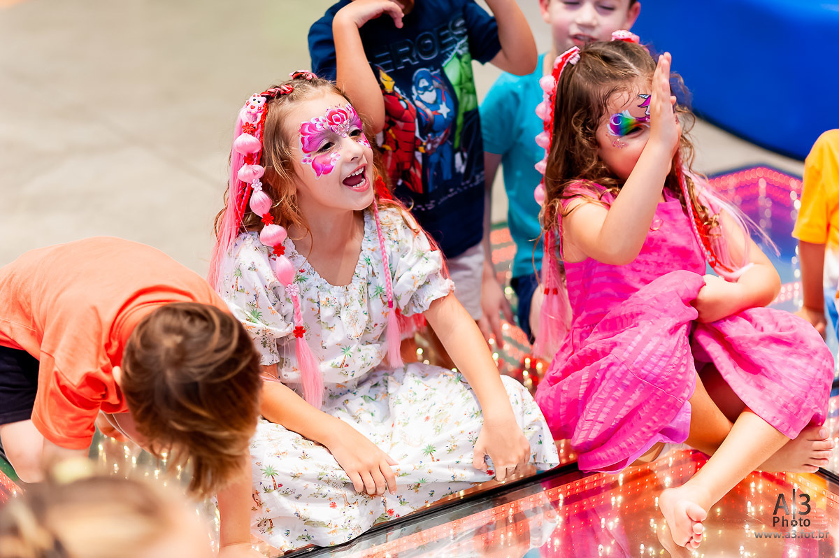 aniversário infantil, buffet estação diversão, estação diversão, estação diversão alphaville, estação diversão buffet, foto aniversário infantil, foto aniversário infantil alphaville, foto aniversário infantil no buffet estação diversão