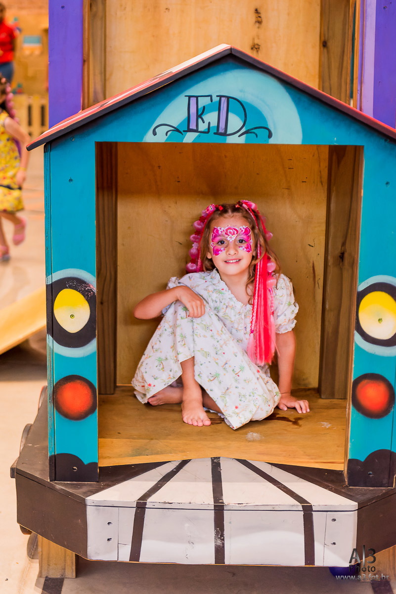 aniversário infantil, buffet estação diversão, estação diversão, estação diversão alphaville, estação diversão buffet, foto aniversário infantil, foto aniversário infantil alphaville, foto aniversário infantil no buffet estação diversão