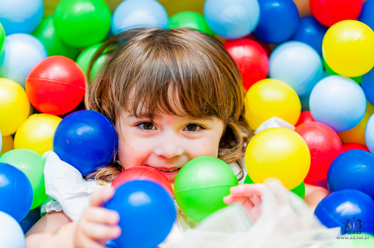 aniversário infantil, buffet estação diversão, estação diversão, estação diversão alphaville, estação diversão buffet, foto aniversário infantil, foto aniversário infantil alphaville, foto aniversário infantil no buffet estação diversão