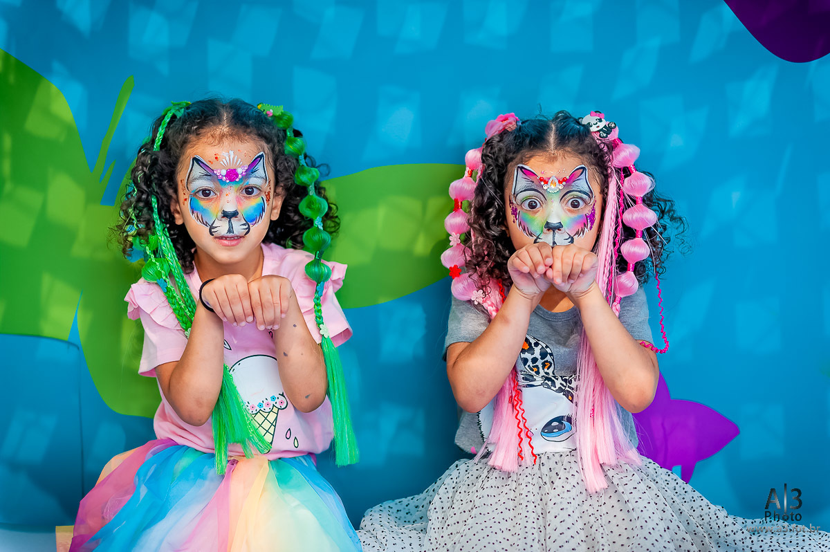 aniversário infantil, buffet estação diversão, estação diversão, estação diversão alphaville, estação diversão buffet, foto aniversário infantil, foto aniversário infantil alphaville, foto aniversário infantil no buffet estação diversão