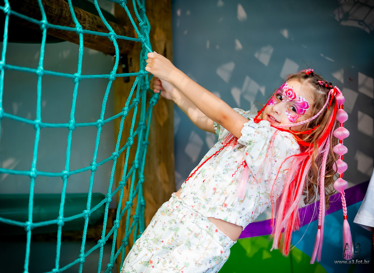 aniversário infantil, buffet estação diversão, estação diversão, estação diversão alphaville, estação diversão buffet, foto aniversário infantil, foto aniversário infantil alphaville, foto aniversário infantil no buffet estação diversão