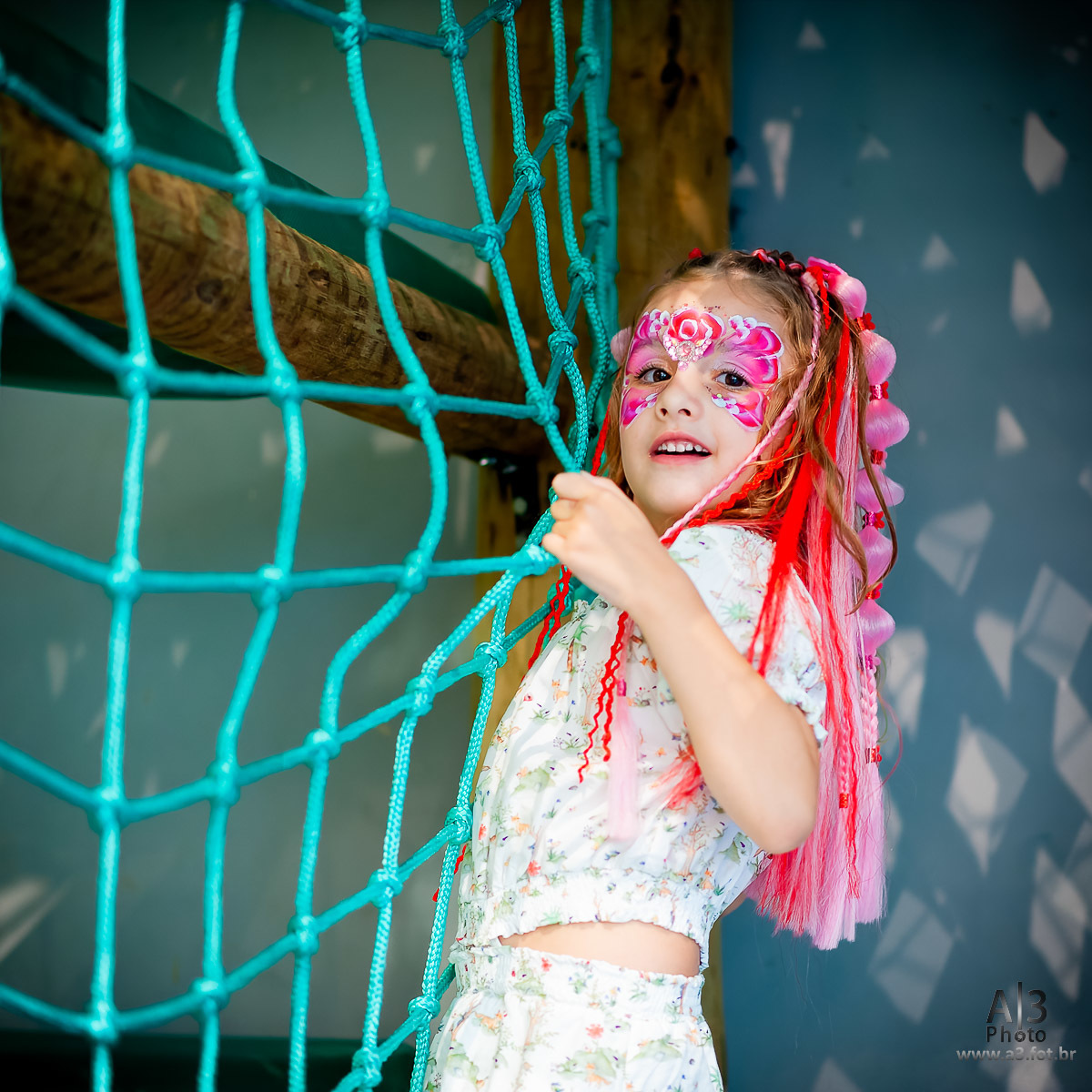 aniversário infantil, buffet estação diversão, estação diversão, estação diversão alphaville, estação diversão buffet, foto aniversário infantil, foto aniversário infantil alphaville, foto aniversário infantil no buffet estação diversão