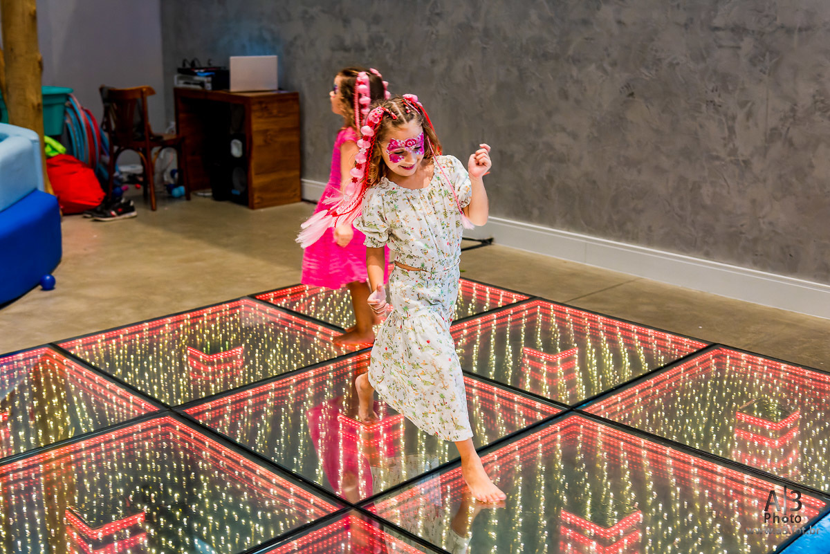 aniversário infantil, buffet estação diversão, estação diversão, estação diversão alphaville, estação diversão buffet, foto aniversário infantil, foto aniversário infantil alphaville, foto aniversário infantil no buffet estação diversão