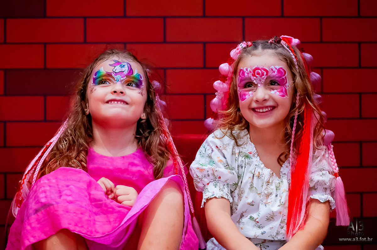 aniversário infantil, buffet estação diversão, estação diversão, estação diversão alphaville, estação diversão buffet, foto aniversário infantil, foto aniversário infantil alphaville, foto aniversário infantil no buffet estação diversão