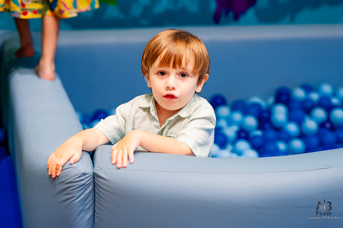 aniversário infantil, buffet estação diversão, estação diversão, estação diversão alphaville, estação diversão buffet, foto aniversário infantil, foto aniversário infantil alphaville, foto aniversário infantil no buffet estação diversão