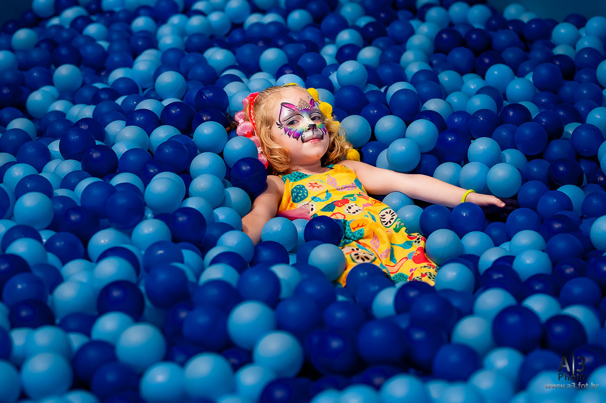 aniversário infantil, buffet estação diversão, estação diversão, estação diversão alphaville, estação diversão buffet, foto aniversário infantil, foto aniversário infantil alphaville, foto aniversário infantil no buffet estação diversão