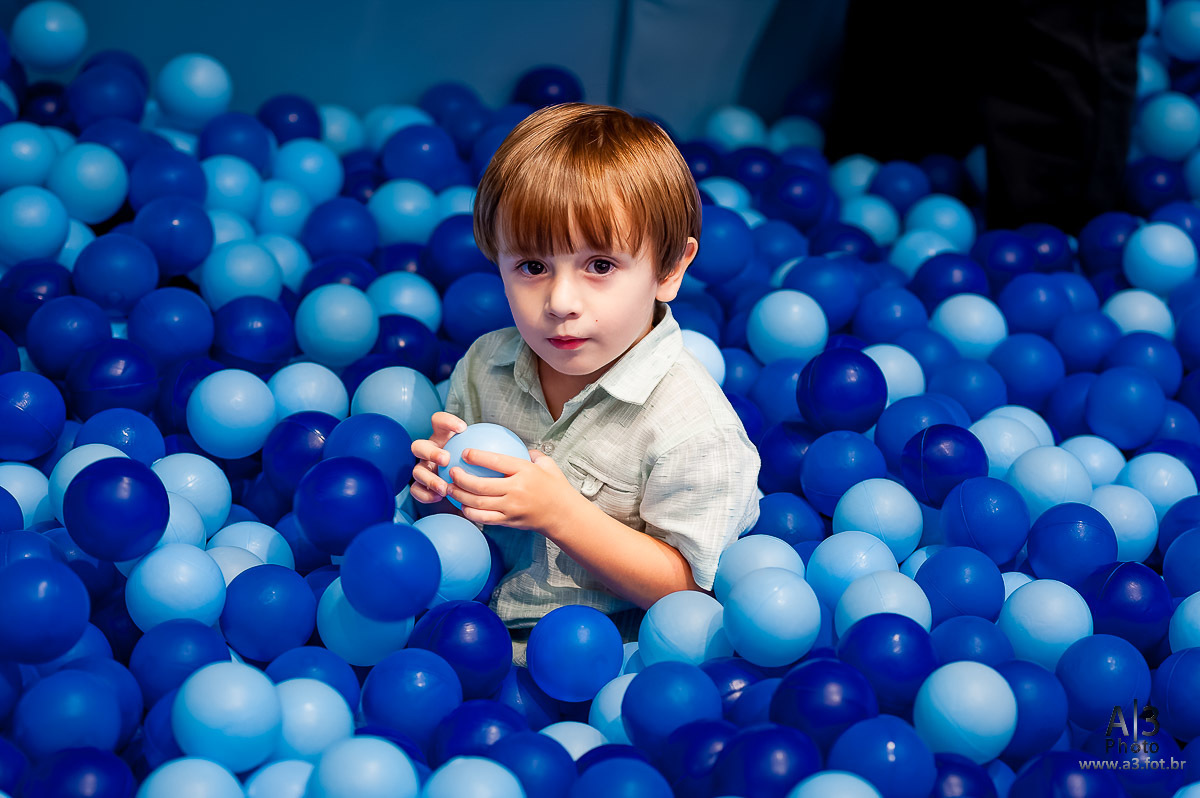 aniversário infantil, buffet estação diversão, estação diversão, estação diversão alphaville, estação diversão buffet, foto aniversário infantil, foto aniversário infantil alphaville, foto aniversário infantil no buffet estação diversão