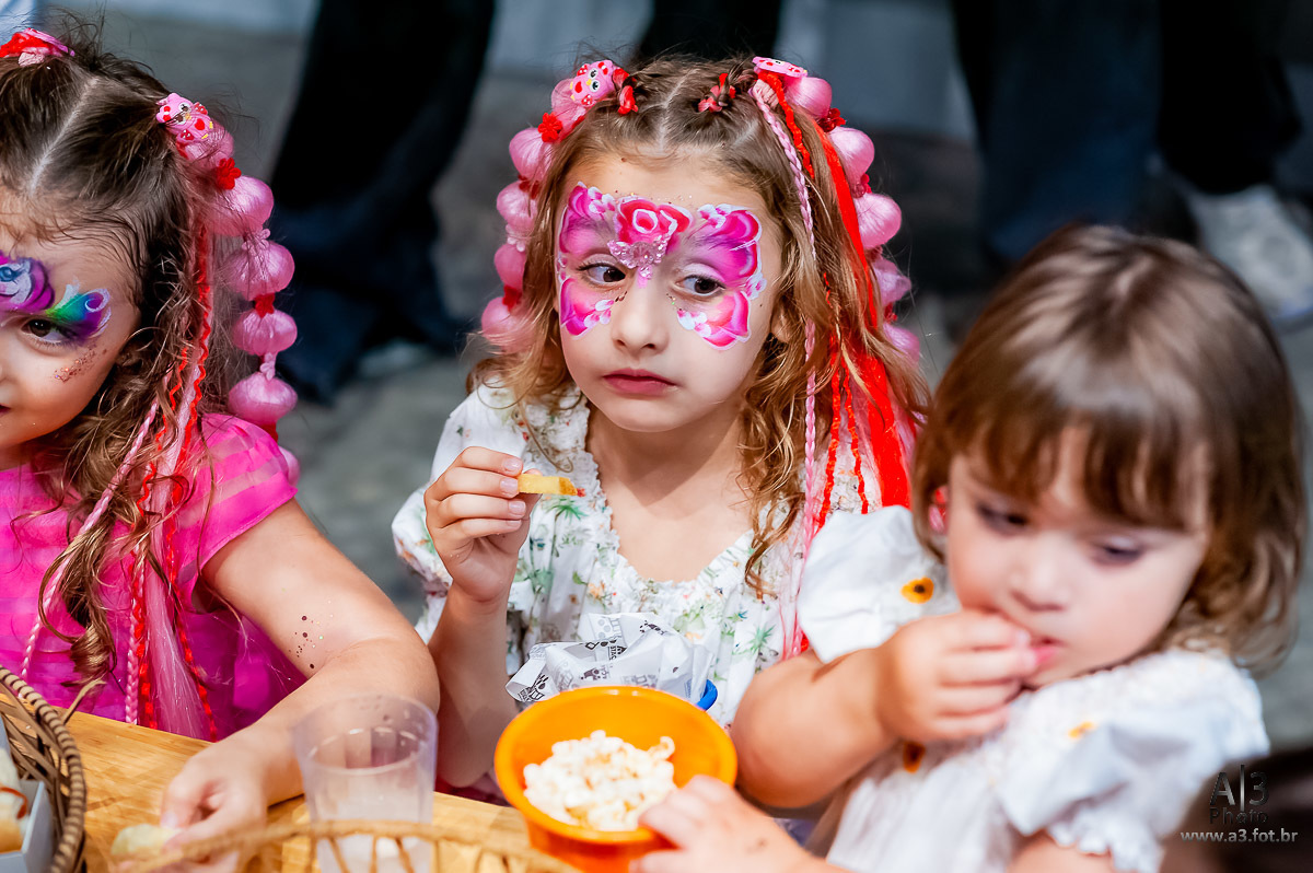 aniversário infantil, buffet estação diversão, estação diversão, estação diversão alphaville, estação diversão buffet, foto aniversário infantil, foto aniversário infantil alphaville, foto aniversário infantil no buffet estação diversão