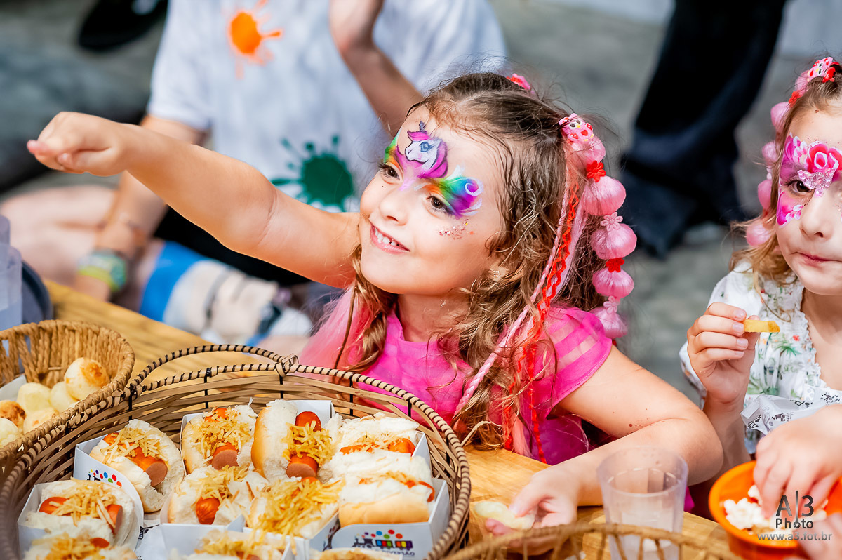 aniversário infantil, buffet estação diversão, estação diversão, estação diversão alphaville, estação diversão buffet, foto aniversário infantil, foto aniversário infantil alphaville, foto aniversário infantil no buffet estação diversão