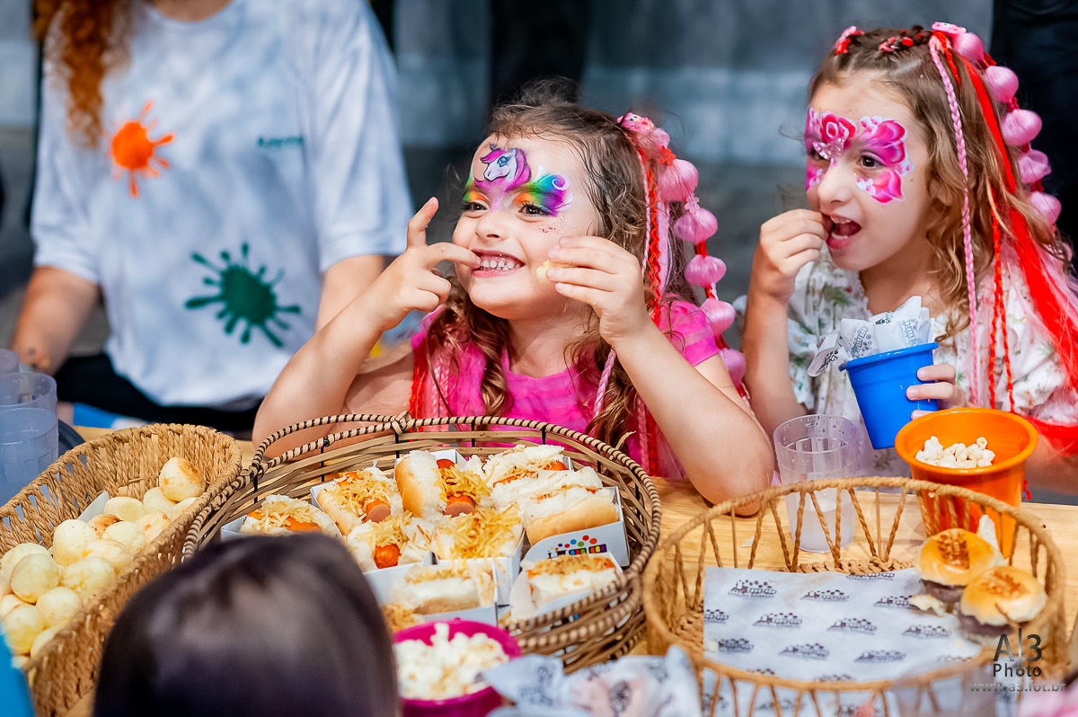 aniversário infantil, buffet estação diversão, estação diversão, estação diversão alphaville, estação diversão buffet, foto aniversário infantil, foto aniversário infantil alphaville, foto aniversário infantil no buffet estação diversão