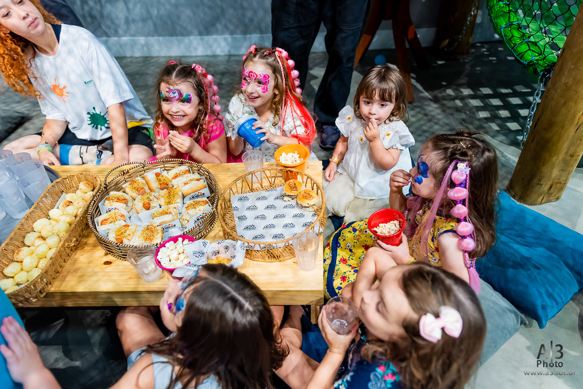 aniversário infantil, buffet estação diversão, estação diversão, estação diversão alphaville, estação diversão buffet, foto aniversário infantil, foto aniversário infantil alphaville, foto aniversário infantil no buffet estação diversão