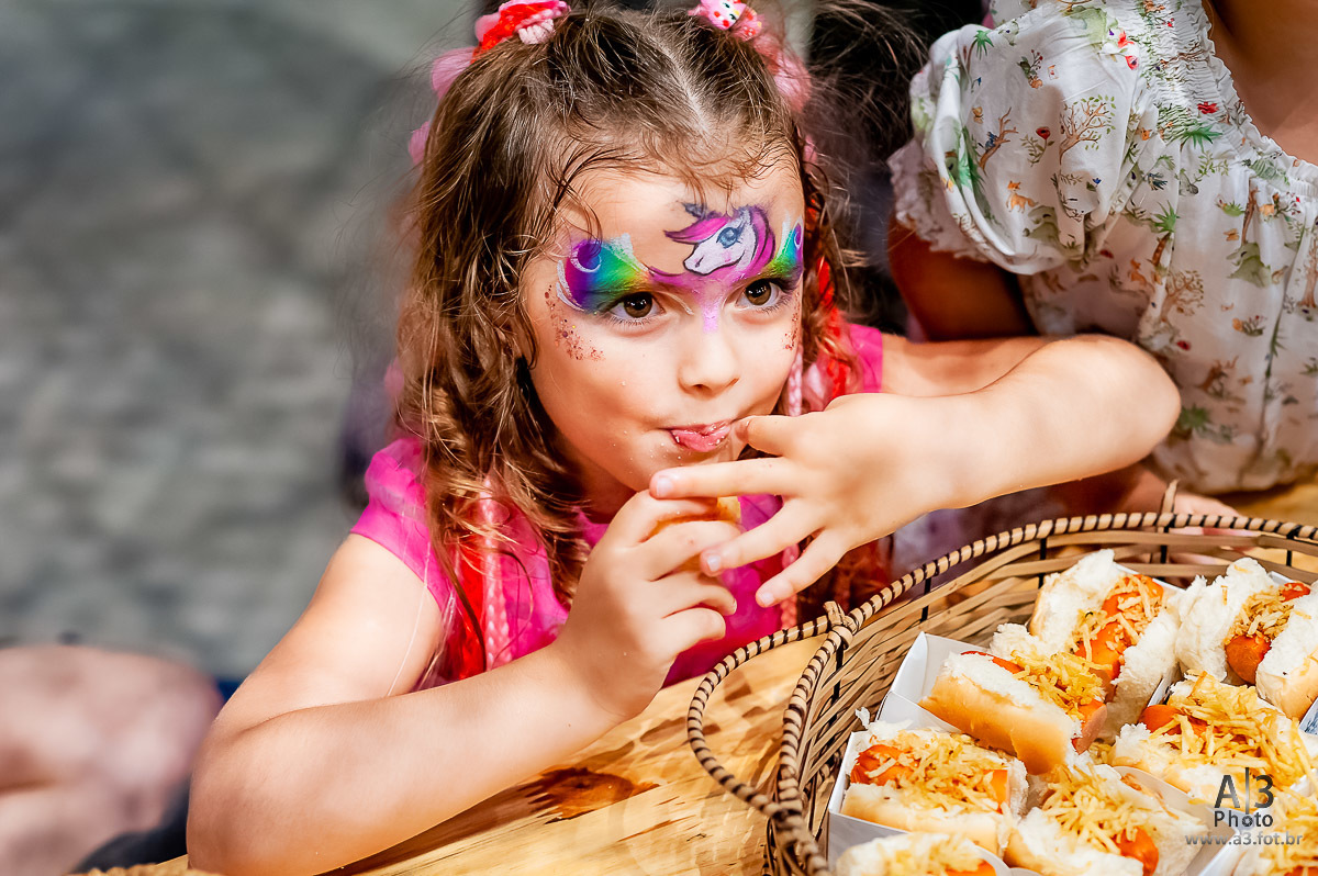 aniversário infantil, buffet estação diversão, estação diversão, estação diversão alphaville, estação diversão buffet, foto aniversário infantil, foto aniversário infantil alphaville, foto aniversário infantil no buffet estação diversão