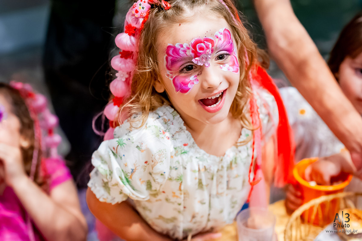 aniversário infantil, buffet estação diversão, estação diversão, estação diversão alphaville, estação diversão buffet, foto aniversário infantil, foto aniversário infantil alphaville, foto aniversário infantil no buffet estação diversão