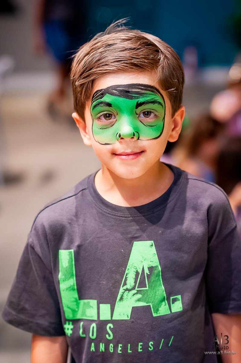 aniversário infantil, buffet estação diversão, estação diversão, estação diversão alphaville, estação diversão buffet, foto aniversário infantil, foto aniversário infantil alphaville, foto aniversário infantil no buffet estação diversão