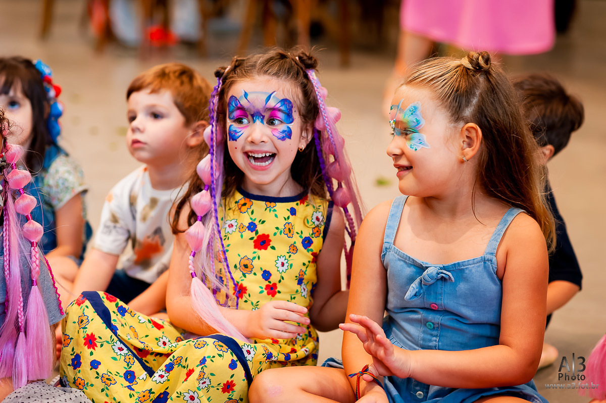 aniversário infantil, buffet estação diversão, estação diversão, estação diversão alphaville, estação diversão buffet, foto aniversário infantil, foto aniversário infantil alphaville, foto aniversário infantil no buffet estação diversão