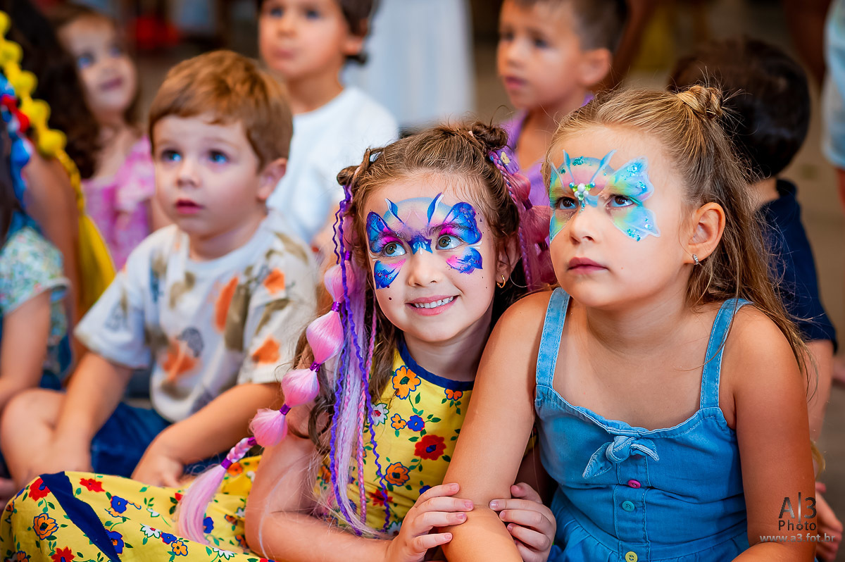aniversário infantil, buffet estação diversão, estação diversão, estação diversão alphaville, estação diversão buffet, foto aniversário infantil, foto aniversário infantil alphaville, foto aniversário infantil no buffet estação diversão