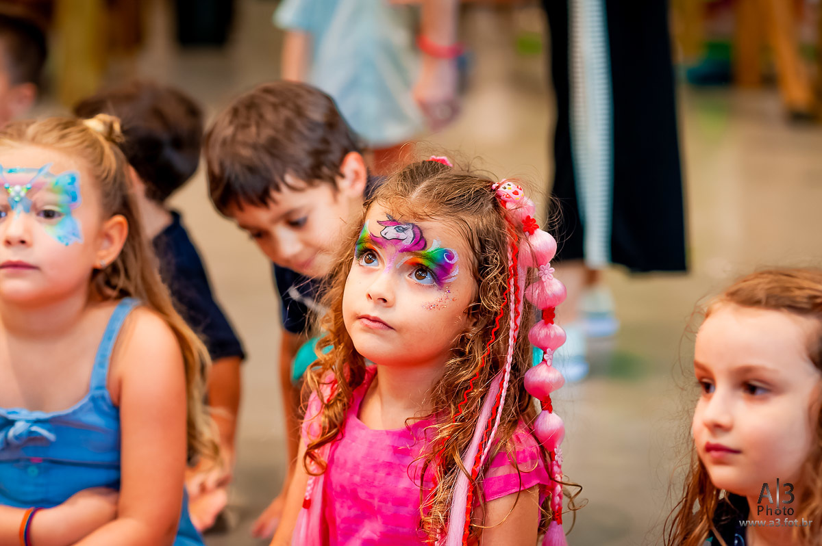 aniversário infantil, buffet estação diversão, estação diversão, estação diversão alphaville, estação diversão buffet, foto aniversário infantil, foto aniversário infantil alphaville, foto aniversário infantil no buffet estação diversão