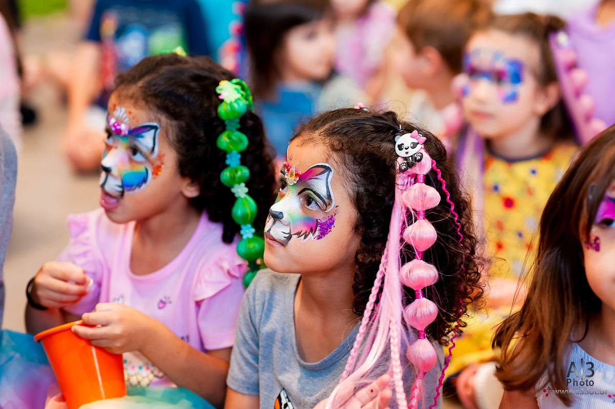 aniversário infantil, buffet estação diversão, estação diversão, estação diversão alphaville, estação diversão buffet, foto aniversário infantil, foto aniversário infantil alphaville, foto aniversário infantil no buffet estação diversão