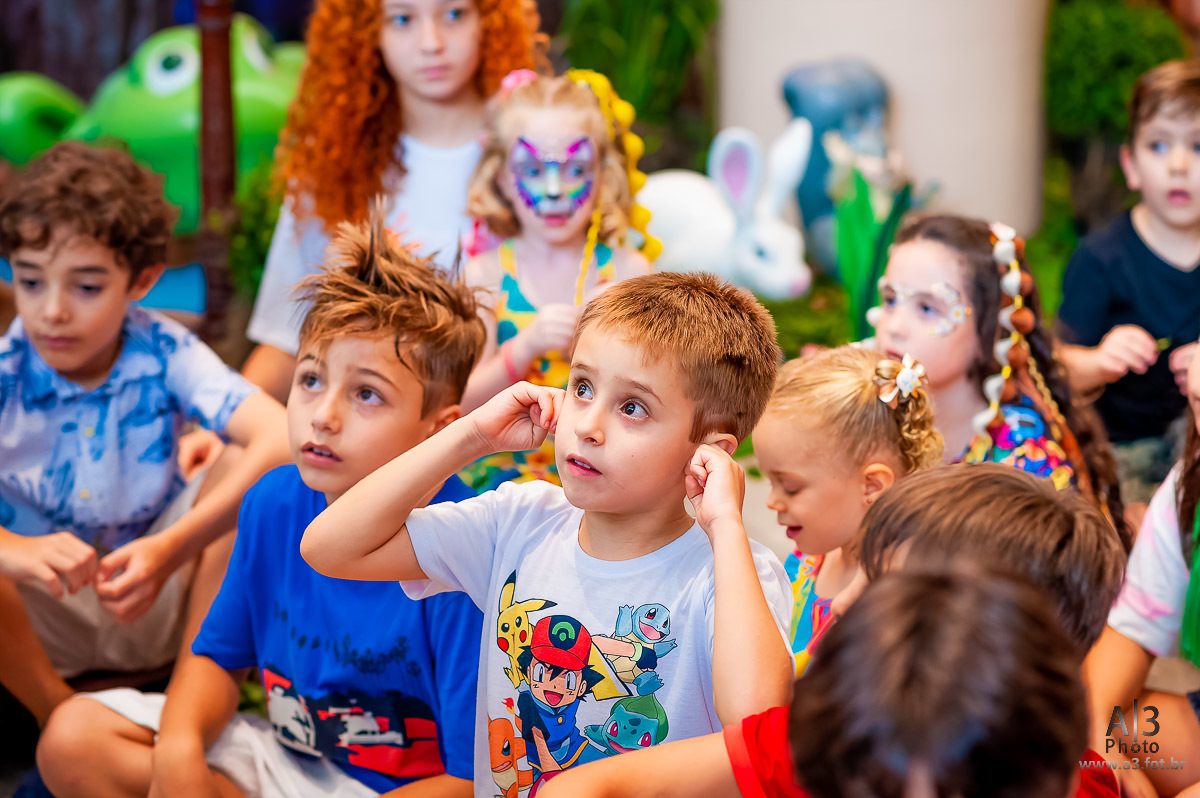 aniversário infantil, buffet estação diversão, estação diversão, estação diversão alphaville, estação diversão buffet, foto aniversário infantil, foto aniversário infantil alphaville, foto aniversário infantil no buffet estação diversão