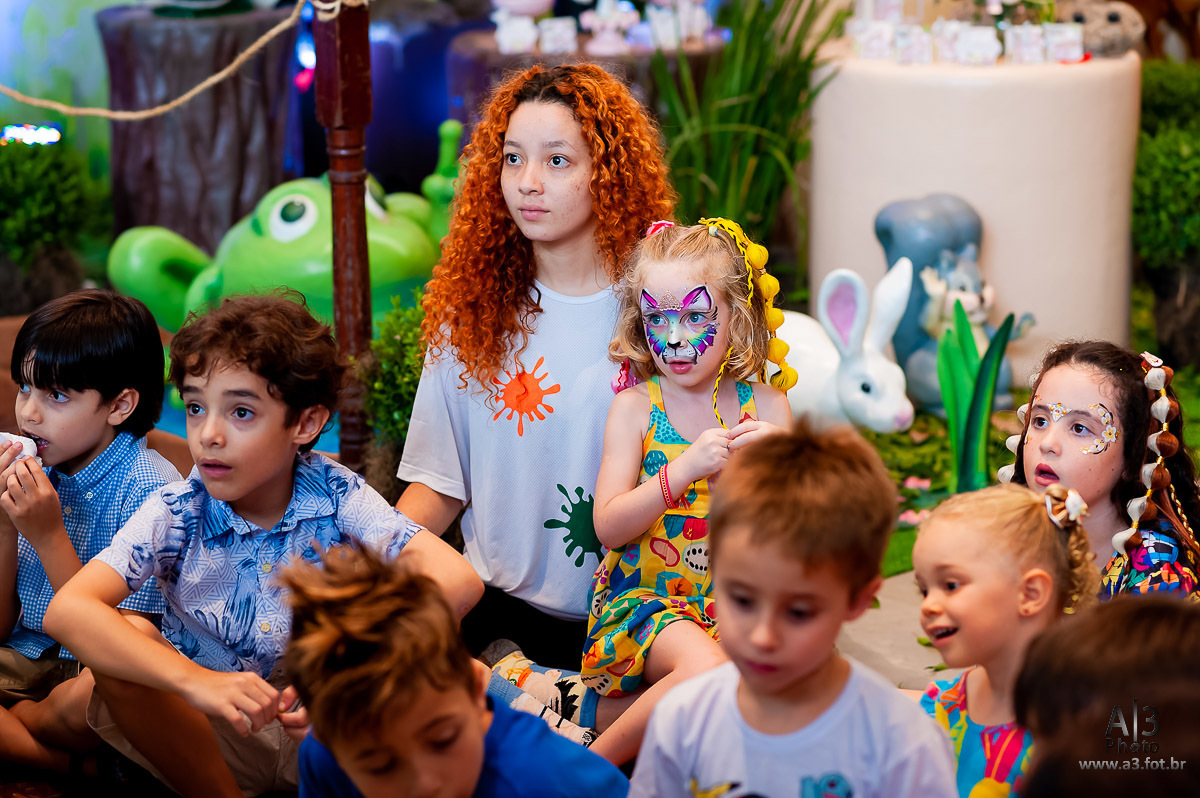 aniversário infantil, buffet estação diversão, estação diversão, estação diversão alphaville, estação diversão buffet, foto aniversário infantil, foto aniversário infantil alphaville, foto aniversário infantil no buffet estação diversão