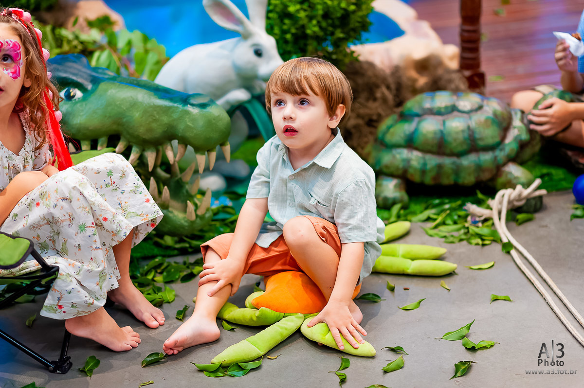 aniversário infantil, buffet estação diversão, estação diversão, estação diversão alphaville, estação diversão buffet, foto aniversário infantil, foto aniversário infantil alphaville, foto aniversário infantil no buffet estação diversão