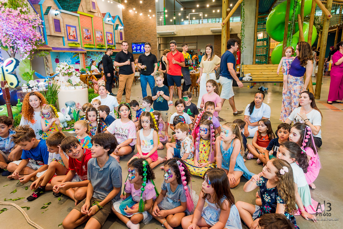 aniversário infantil, buffet estação diversão, estação diversão, estação diversão alphaville, estação diversão buffet, foto aniversário infantil, foto aniversário infantil alphaville, foto aniversário infantil no buffet estação diversão