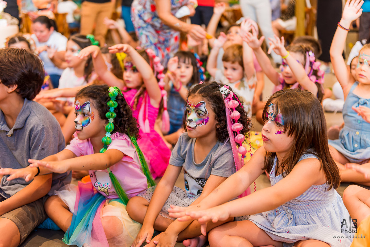 aniversário infantil, buffet estação diversão, estação diversão, estação diversão alphaville, estação diversão buffet, foto aniversário infantil, foto aniversário infantil alphaville, foto aniversário infantil no buffet estação diversão