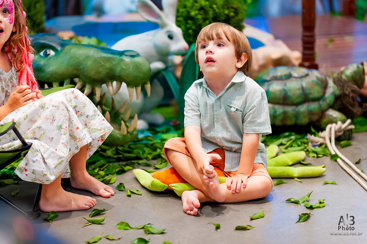 aniversário infantil, buffet estação diversão, estação diversão, estação diversão alphaville, estação diversão buffet, foto aniversário infantil, foto aniversário infantil alphaville, foto aniversário infantil no buffet estação diversão