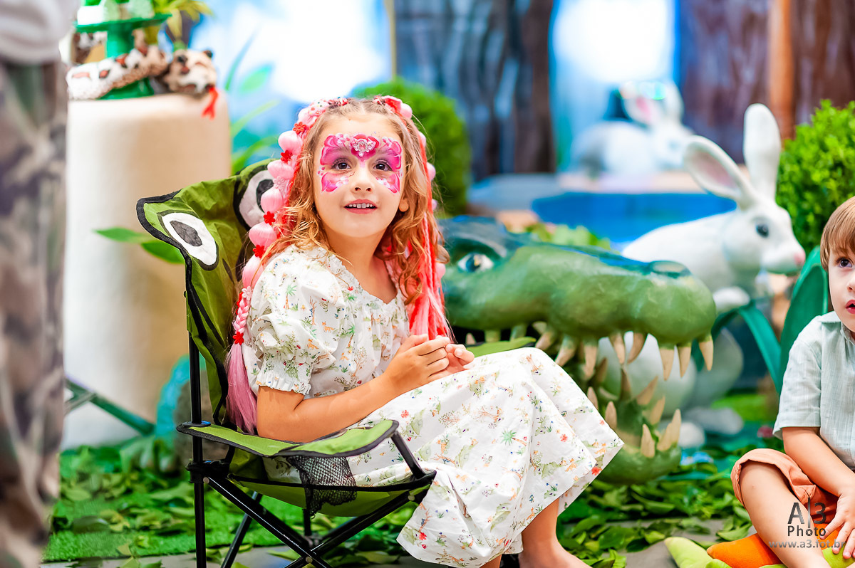 aniversário infantil, buffet estação diversão, estação diversão, estação diversão alphaville, estação diversão buffet, foto aniversário infantil, foto aniversário infantil alphaville, foto aniversário infantil no buffet estação diversão