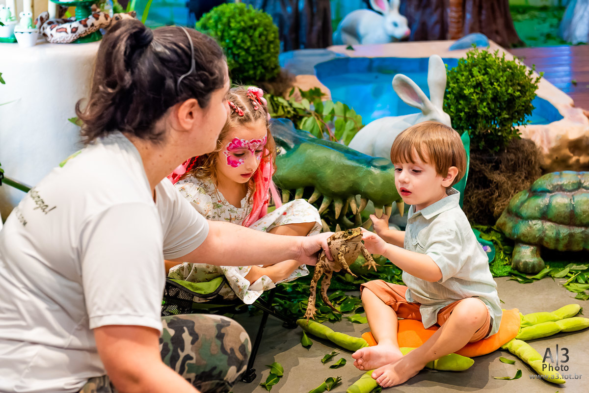 aniversário infantil, buffet estação diversão, estação diversão, estação diversão alphaville, estação diversão buffet, foto aniversário infantil, foto aniversário infantil alphaville, foto aniversário infantil no buffet estação diversão