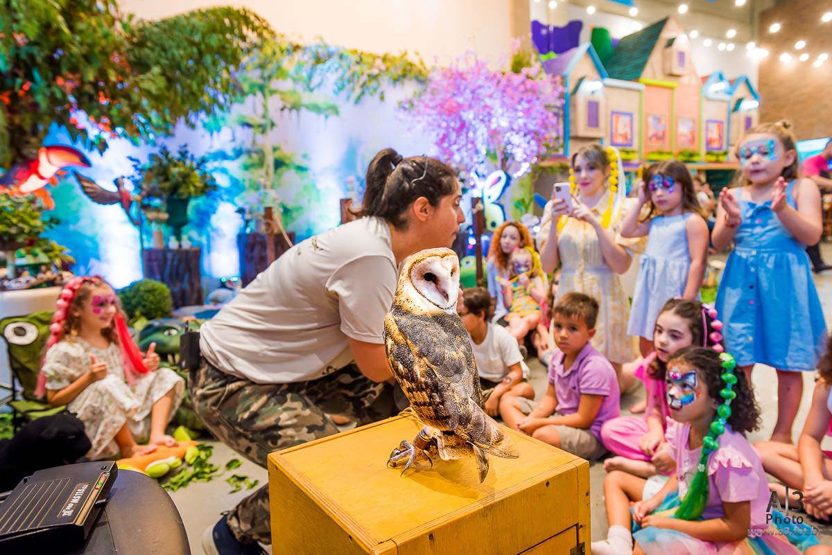 aniversário infantil, buffet estação diversão, estação diversão, estação diversão alphaville, estação diversão buffet, foto aniversário infantil, foto aniversário infantil alphaville, foto aniversário infantil no buffet estação diversão