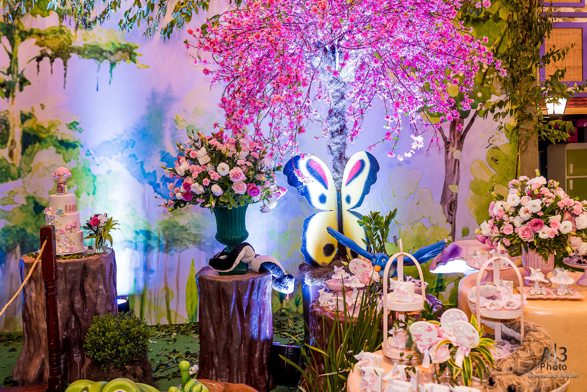 aniversário infantil, buffet estação diversão, estação diversão, estação diversão alphaville, estação diversão buffet, foto aniversário infantil, foto aniversário infantil alphaville, foto aniversário infantil no buffet estação diversão