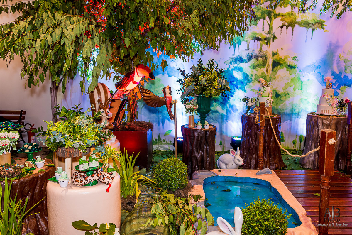 aniversário infantil, buffet estação diversão, estação diversão, estação diversão alphaville, estação diversão buffet, foto aniversário infantil, foto aniversário infantil alphaville, foto aniversário infantil no buffet estação diversão