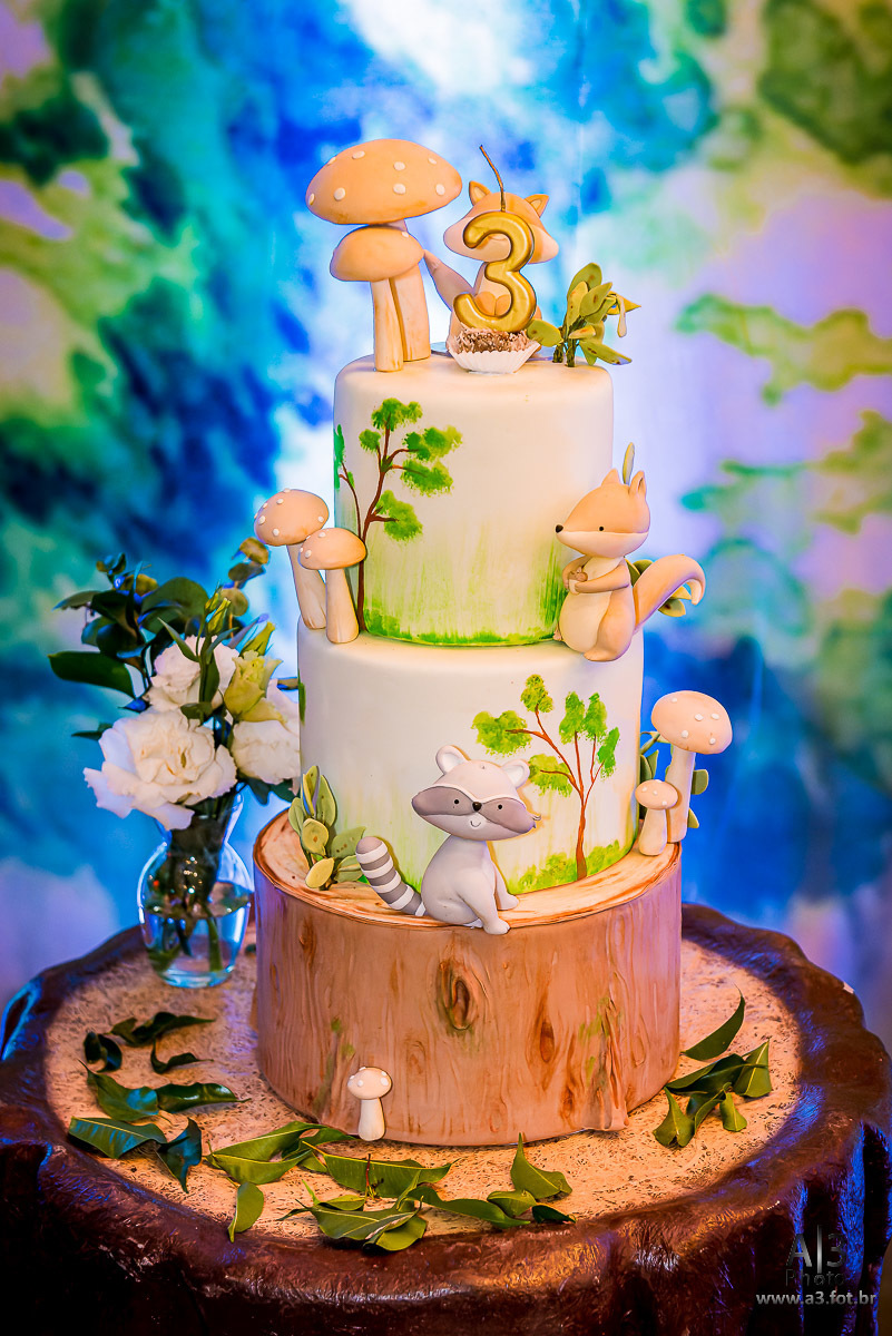 aniversário infantil, buffet estação diversão, estação diversão, estação diversão alphaville, estação diversão buffet, foto aniversário infantil, foto aniversário infantil alphaville, foto aniversário infantil no buffet estação diversão