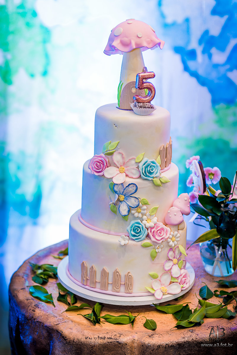 aniversário infantil, buffet estação diversão, estação diversão, estação diversão alphaville, estação diversão buffet, foto aniversário infantil, foto aniversário infantil alphaville, foto aniversário infantil no buffet estação diversão