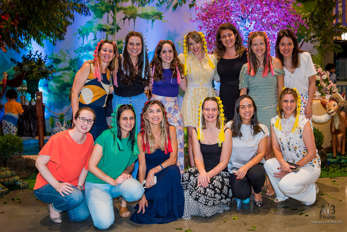 aniversário infantil, buffet estação diversão, estação diversão, estação diversão alphaville, estação diversão buffet, foto aniversário infantil, foto aniversário infantil alphaville, foto aniversário infantil no buffet estação diversão