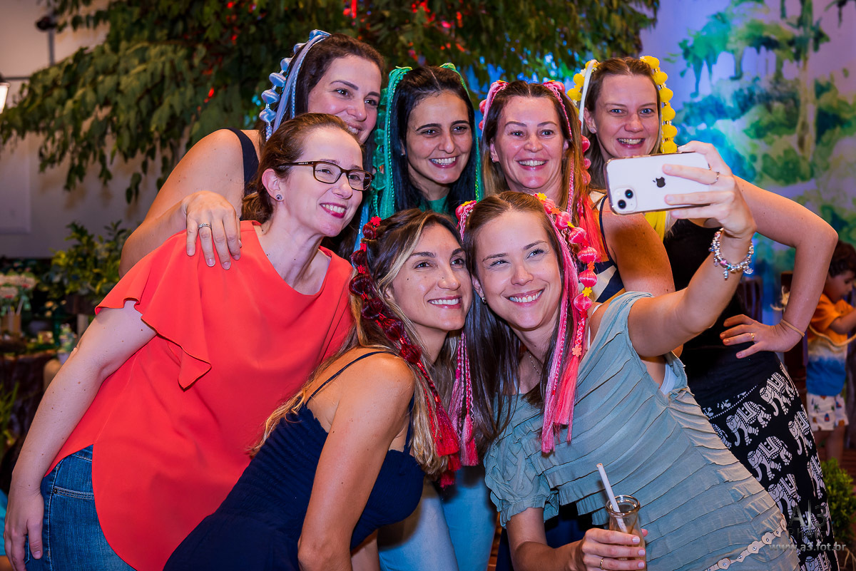 aniversário infantil, buffet estação diversão, estação diversão, estação diversão alphaville, estação diversão buffet, foto aniversário infantil, foto aniversário infantil alphaville, foto aniversário infantil no buffet estação diversão