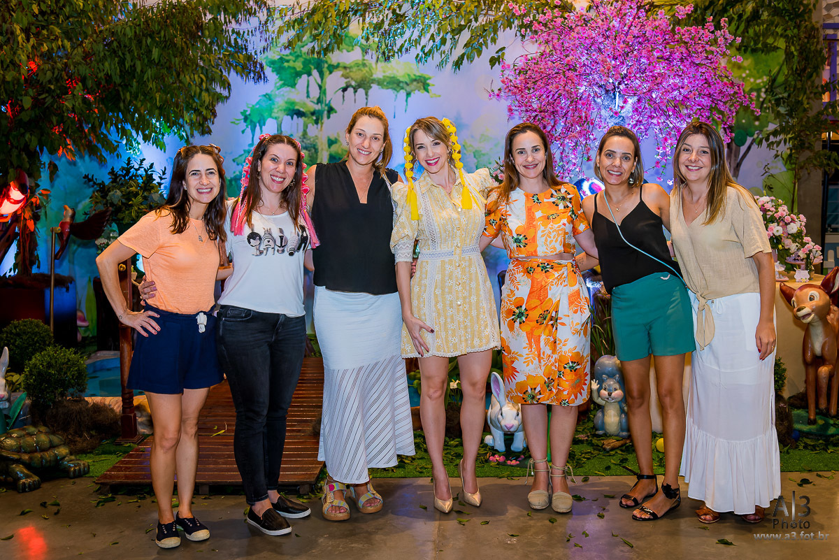 aniversário infantil, buffet estação diversão, estação diversão, estação diversão alphaville, estação diversão buffet, foto aniversário infantil, foto aniversário infantil alphaville, foto aniversário infantil no buffet estação diversão